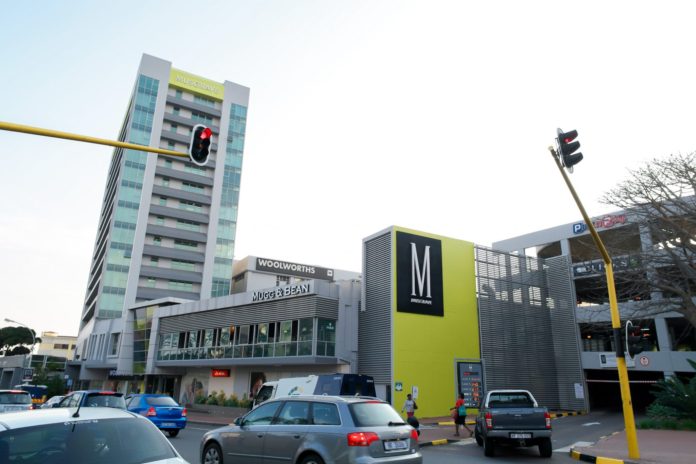 Mall Ads appointed non-GLA partner service provider for SA Corporate Real Estate Fund