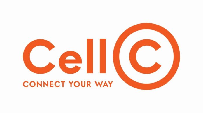 Cell C Partners With FCB And 1886 For Corporate Identity Evolution