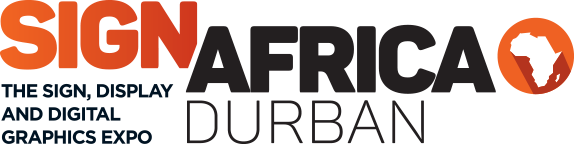 Visit The Sign Africa Durban Expo 2018