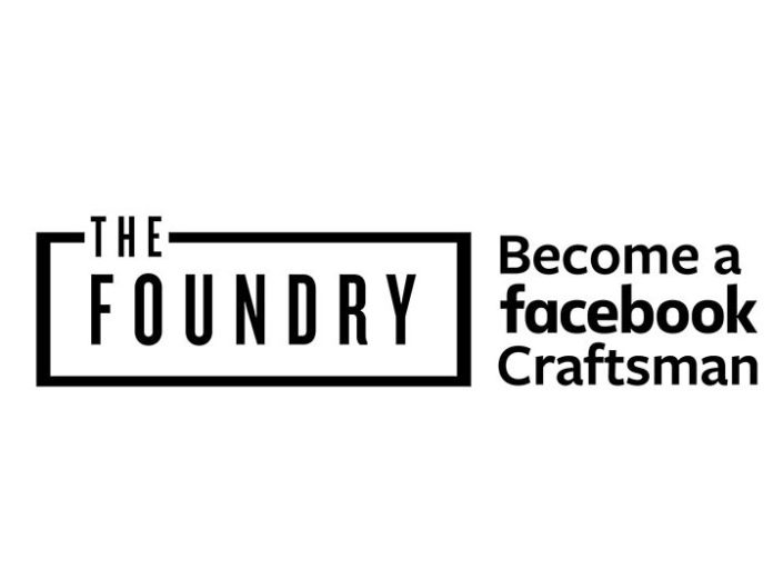 TBWA Teams Up With Facebook For Regional Creative Agency Programme