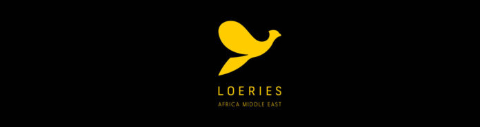 Loeries Announce Out-of-Home Finalists