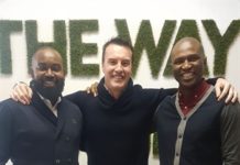 Vizeum SA Appoint Business Unit Heads Vizeum SA Appoint Business Unit Heads