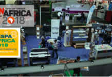 Sign Africa And FESPA Africa Expo Returns For Fifth Year At Gallagher Convention Centre Sign Africa And FESPA Africa Expo Returns For Fifth Year At Gallagher Convention Centre