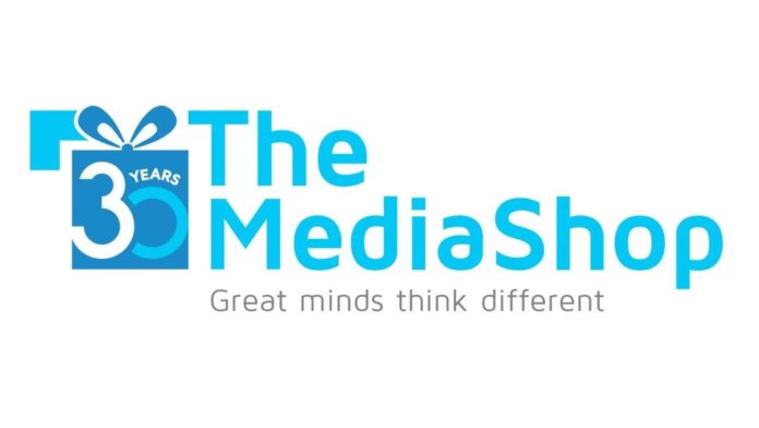 The MediaShop Announces Passing Of Founder