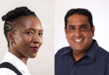 AMASA Appoints Additional Board Members AMASA Appoints Additional Board Members