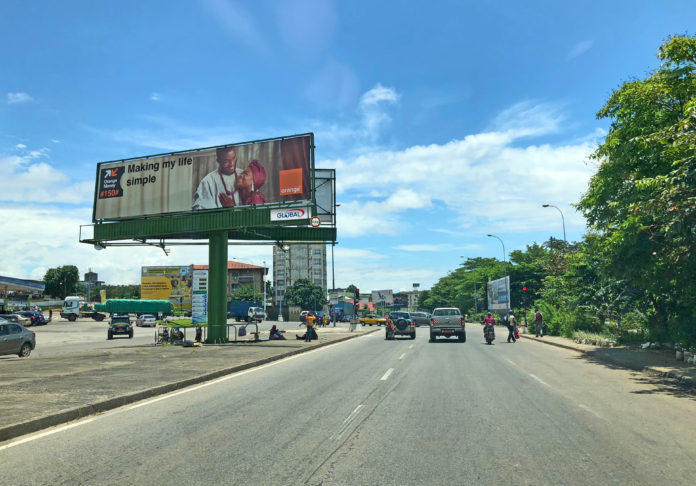 Global Out Of Home Media Expands African Footprint By Securing Advertising Rights In Cameroon