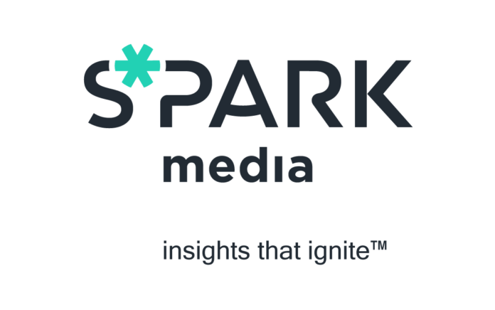 Spark Media Undergoes Restructuring