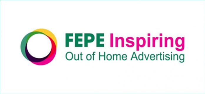 Fepe International Announces Creative Awards Judges For 2019