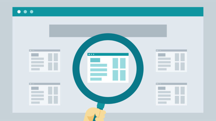 Four Important Points Brands need To Consider When It Comes To Building And Maintain A Website