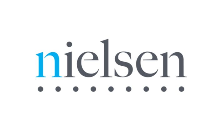 Nielsen Releases Shoppergraphics Report