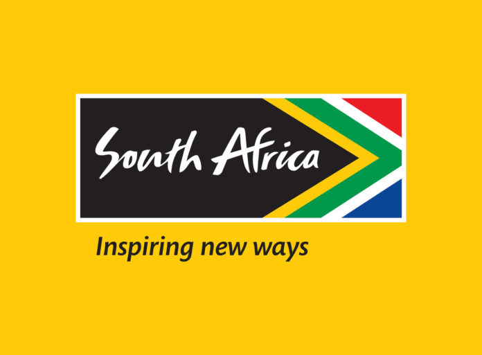 Brand South Africa Announces Free Marketing Guideline And Event Branding Online Toolkit