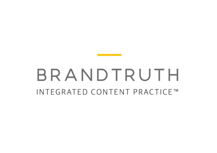 BrandTruth Maximising On Sports Marketing Content