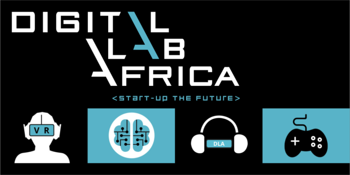 Digital Lab Africa Announces 30 New Generation Of Talent In Creative Industries Finalists