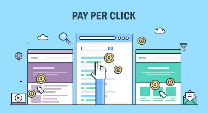 Improving The Quality Of Your Pay Per Click Lead Campaign