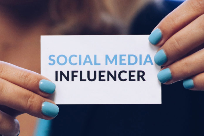 Paying Influencers For Building A Reputation For Brands