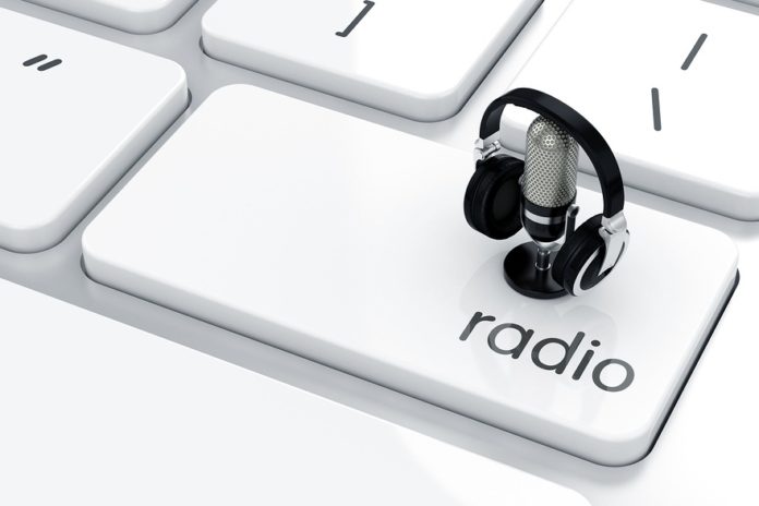 The Relationship Between Radio And Digital Advertising