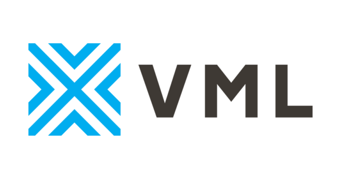 VML Reveals State of Marketing In South Africa