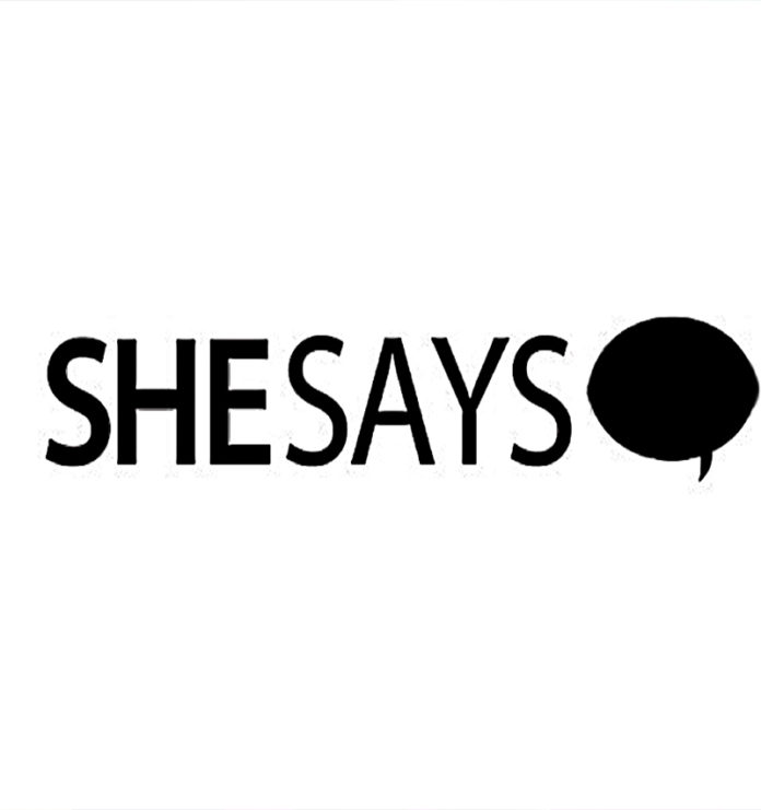 SheSays Hosting Girls Gone Bad Event