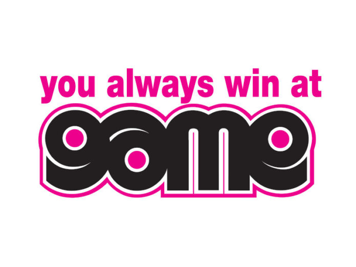 Game South Africa Appoints The Odd Number And Ogilvy