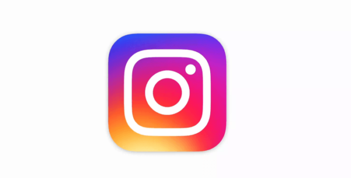 Instagram Shifting The Audiences’ Focus From Likes To Content