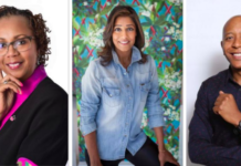 #Loeries2019 Masterclasses Elevating Creative And Brand Communications Industries