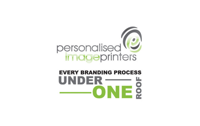 PI Printers Showcasing Branding Solutions At The Modern Marketing Expo