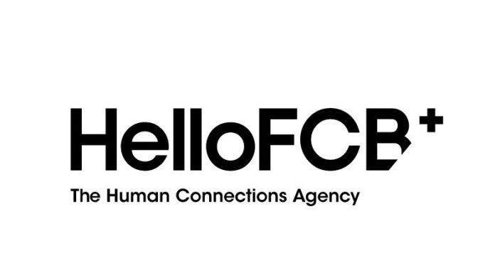 The City of Cape Town Chooses HelloFCB+ As Creative ad Strategy Agency