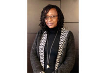 Building And Maintaining A Good Relationship With Your Audience