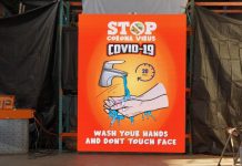 Prismaflex Launches LED Screens