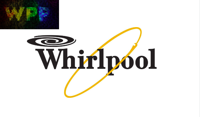 whirlpool emea appoints wpp to strengthen its brands modern marketing