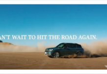 New Campaign Shows Potential Of Programmatic Buying