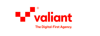 BrandTruth//DGTL Offers Deeper Layer Of Services With Valiant Rebrand