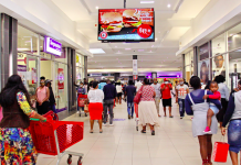 Provantage And TAPTAP Drive Greater Integration Of Mobile And Out-Of-Home