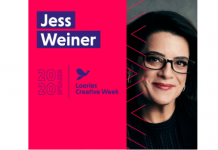 The Business Of Belonging At #Loeries2020 The Business Of Belonging At #Loeries2020