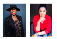 The Loeries Induct Industry Guru Into Hall Of Fame And Announce Marketing Leadership and Innovation Award The Loeries Induct Industry Guru Into Hall of Fame And Gives Marketing Leadership and Innovation Award