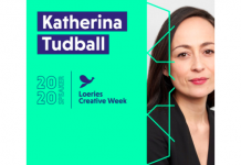 Visceral Creativity At the #Loeries2020 The Business Of Belonging At #Loeries2020