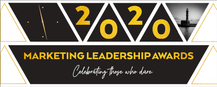 Marketing Achievement Awards Opens Entries And Nominations For Leadership Categories