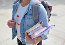 Career Paths To Consider In The Digital Marketing Space Career Paths To Consider In The Digital Marketing Space