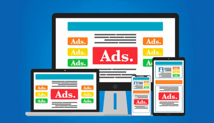 Engaging Customers Who Are Easily Agitated By Digital Ads