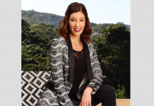 HaveYouHeard Grows Network With STIR Merge HaveYouHeard Grows Network With STIR Merge