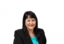 The Future Of Publishers And Advertisers In A Third-Party Cookieless World The Future Of Publishers And Advertisers In A Cookieless World