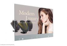 Innovative And Engaging Digital Experiences Are Emerging For Brands And Advertisers Innovative And Engaging Digital Experiences Are Emerging For Brands And Advertisers