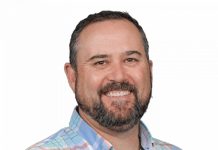 Now Is The Ideal Time To Showcase Your Client Service Abilities Now Is The Ideal Time To Showcase Your Client Service Abilities