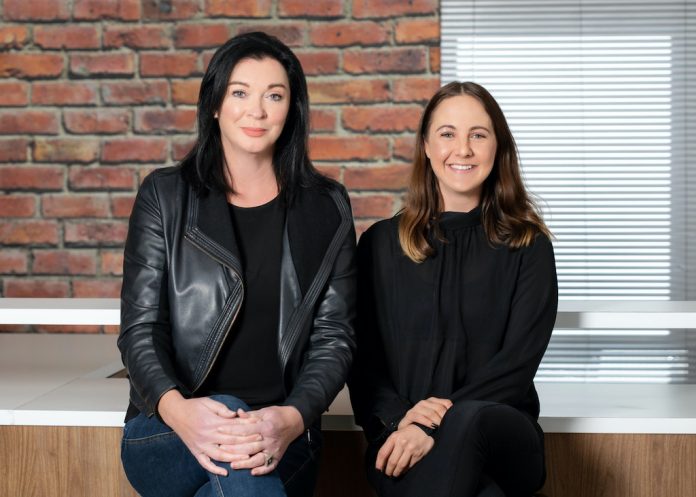 Hamiltons Advertising Agency Reaches 25-Year Milestone