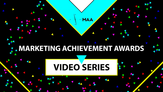 Marketing Achievement Awards Winners Discuss Consumers And Brands