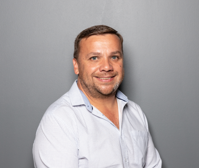 Primedia Unlimited Now Known As Primedia Retail