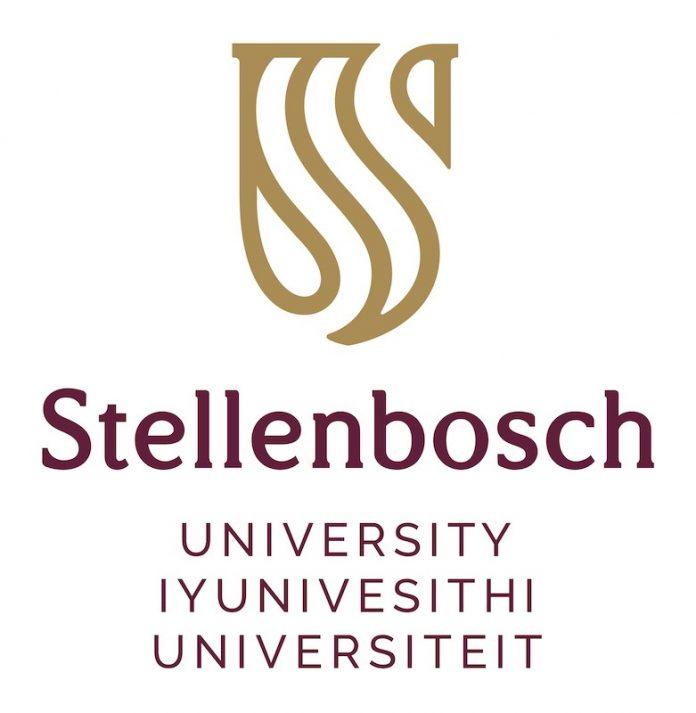 Stellenbosch University And Boomtown Unveil New Visual Identity