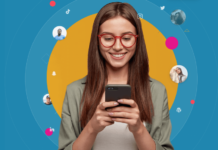 Influencers Have Become Central To Marketing Strategies Influencers Have Become Central To Marketing Strategies