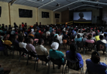 Nedbank IMC Announces Partnership With Africa’s First Solar-Powered Media Distribution Channel New Partnership Announced For Nedbank IMC 2021