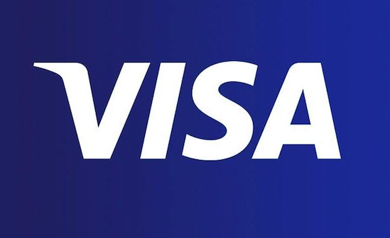 Visa Unveils The Initial Phase Of Its Brand Evolution